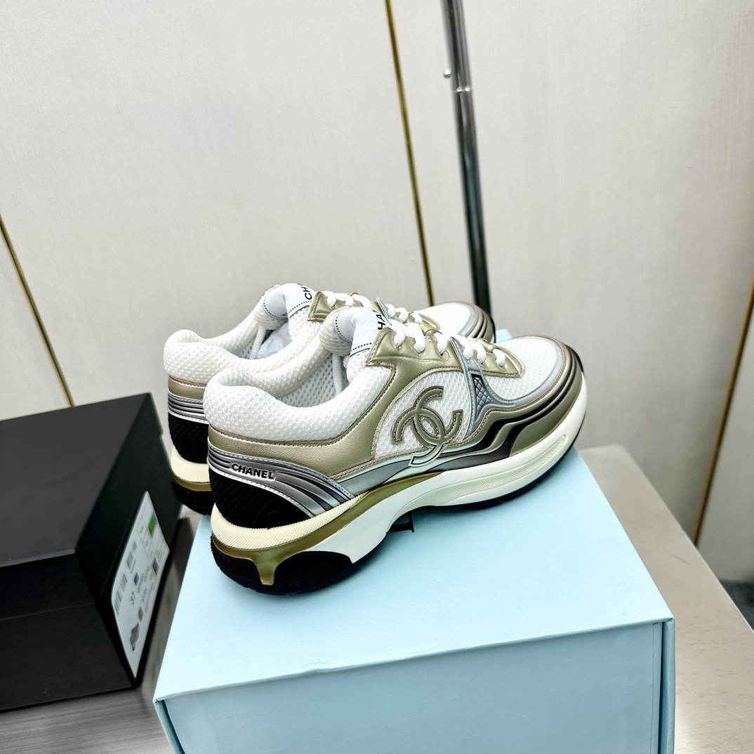 Women's high heels